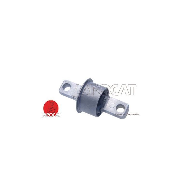 SUPPORT AV PONT AV WH