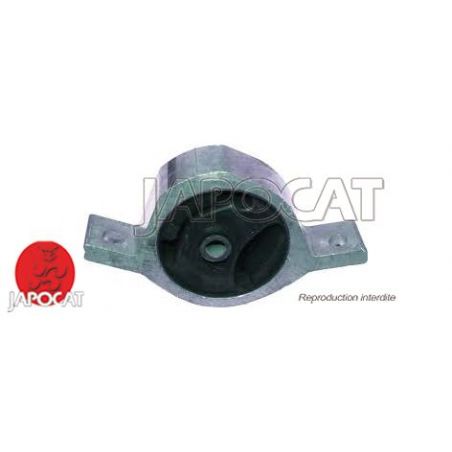 SUPPORT MOTEUR AR K11 SUPPORT MOTEUR AR K11