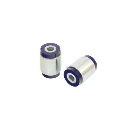SILENTBLOC SUPERPRO SILENTBLOC SUPERPRO