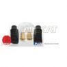 KIT PROTEC. AMORTISSEUR AV 323 BJ/P