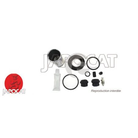 KIT JOINTS + PISTON ETRIER AR T32