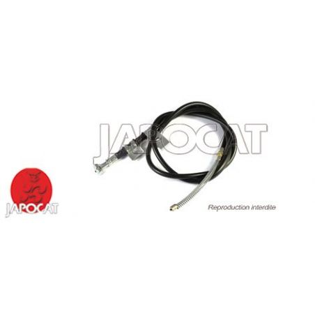 CABLE F.A.M ARD SJ4