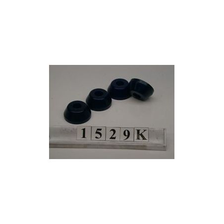 SILENTBLOC SUP AMORTISSEUR