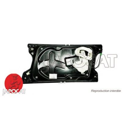 MECA LV AVG DISCO 04-