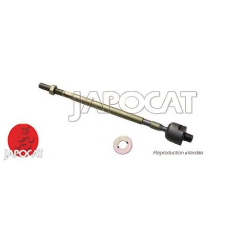 BIELLETTE CREMAILLERE LANCER 03>08