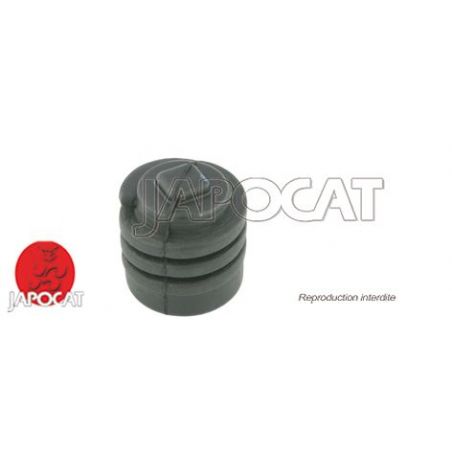BUTEE CAPOT J10/N16 BUTEE CAPOT J10/N16