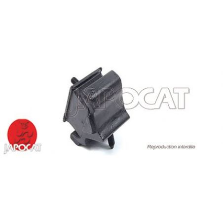 SUPPORT MOTEUR D/G 300TDI
