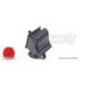 SUPPORT MOTEUR D/G 300TDI