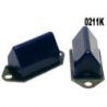 BUTEE DE SUSPENSION POLYURETHANE