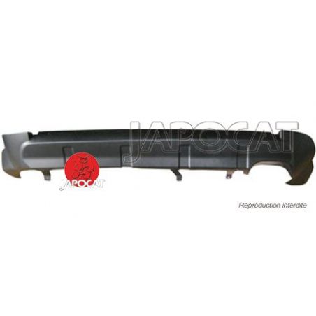 ENVELOPPE DE PC AR OUTLANDER 07>10