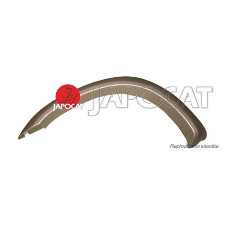 EXTENSION AILE AVG B2500 01>06 ORIG