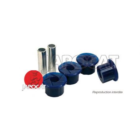 SILENTBLOC SUPERPRO DMAX 07>12