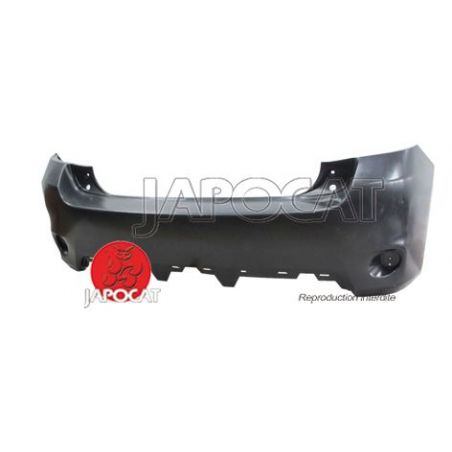 ENVELOPPE DE PC AR AURIS 10>12