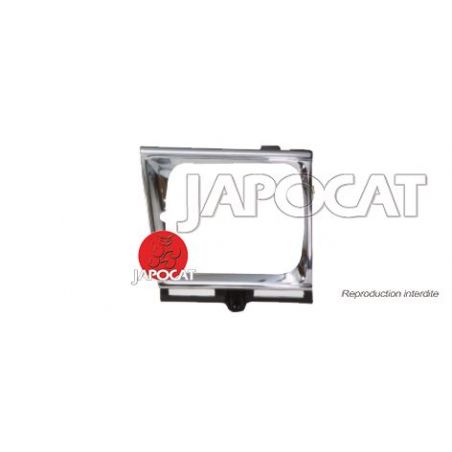 ENTOURAGE PHARE D N130 >93 CHROME