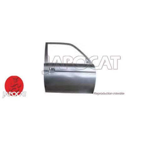 PORTE AVD K74 CLUBCAB ORIGINE