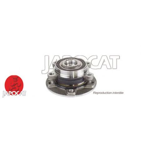 MOYEU DE ROUE AV 500X/RENEGADE