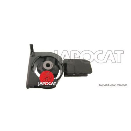 SUPPORT MOTEUR E12 SUPPORT MOTEUR E12