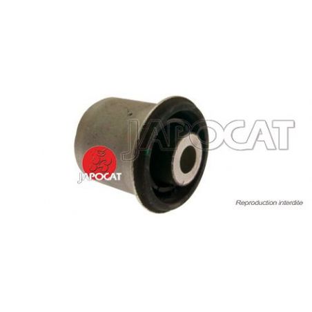 SILENTBLOC EXT TRIANGLE INF W164 SILENTBLOC EXT TRIANGLE INF W164