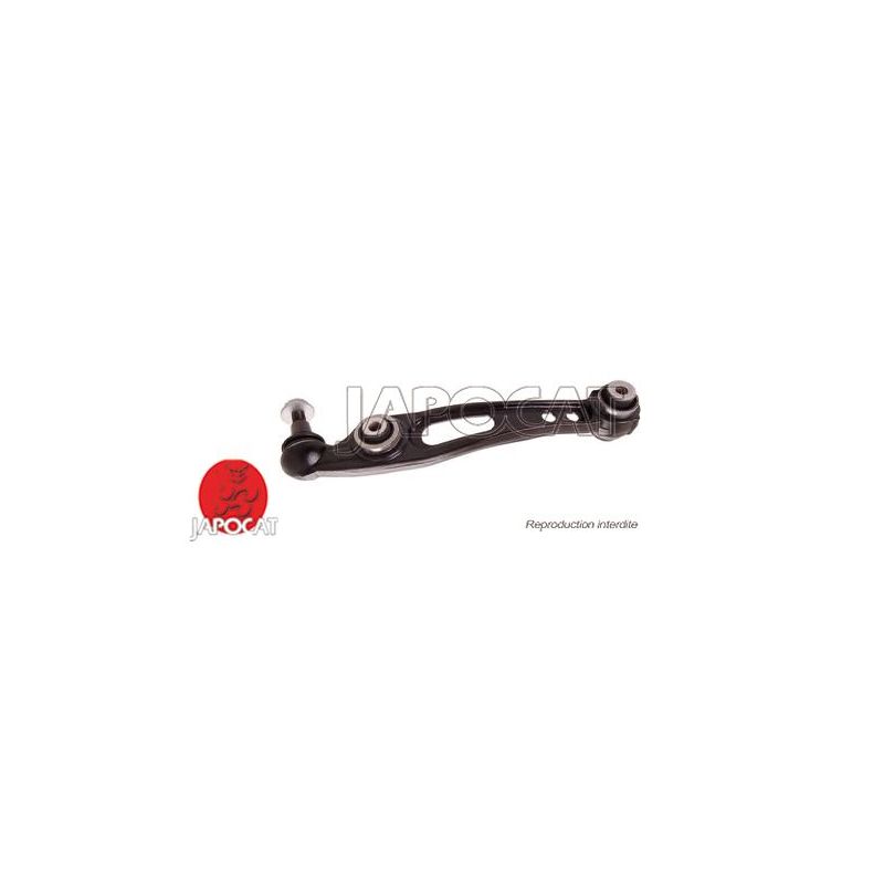 BRAS INF ARD RANGE SPORT II