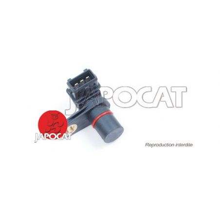 CAPTEUR POSITION AAC MATIZ/SPARK