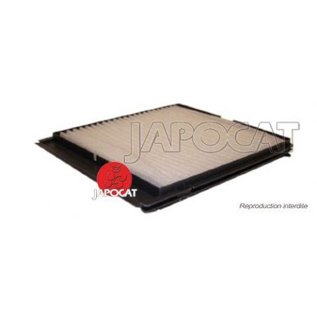 FILTRE HABITACLE K11 FILTRE HABITACLE K11