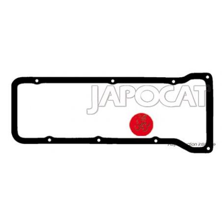 JOINT de COUVRE CULASSE LADA