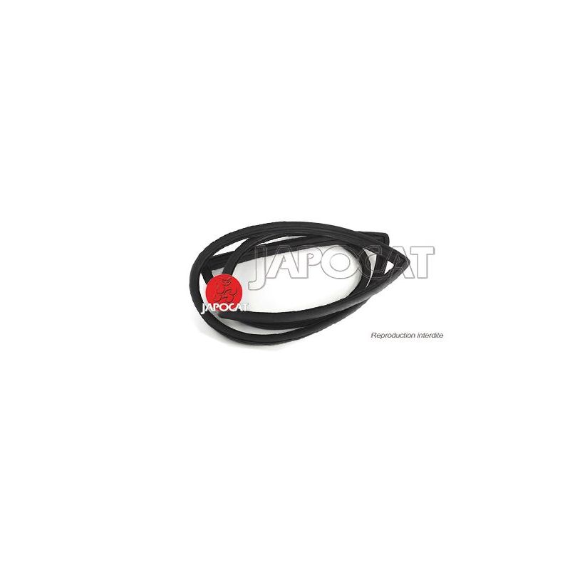 JOINT DE PARE BRISE J7 Baché