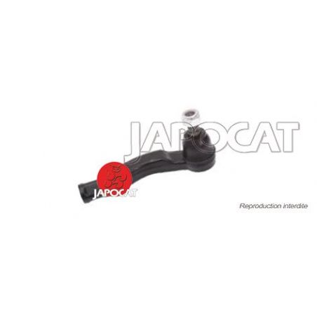ROTULE DIRECTION G J10 08/02> ROTULE DIRECTION G J10 08/02>