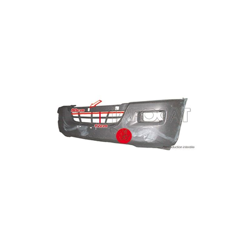 ENVELOPPE DE PC AV DMAX >07 +Ext