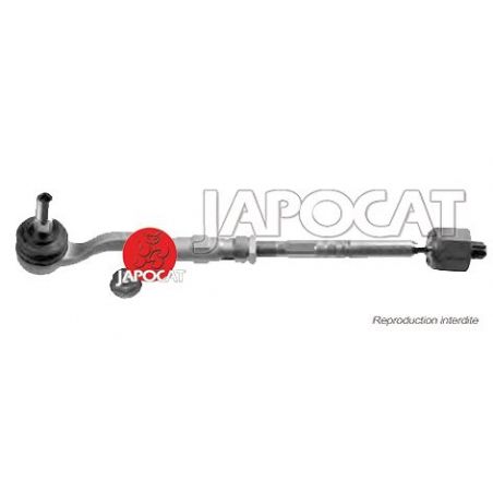 BIELLETTE DIRECTION X3 F25