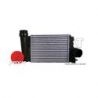 INTERCOOLER QASHQAI 1.5DCi 14-