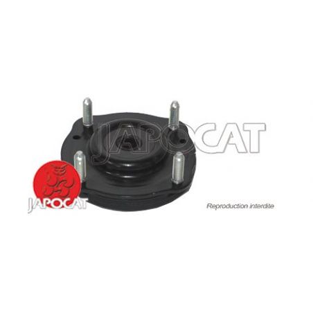 COUPELLE AMORTISSEUR J200 ORIGINE