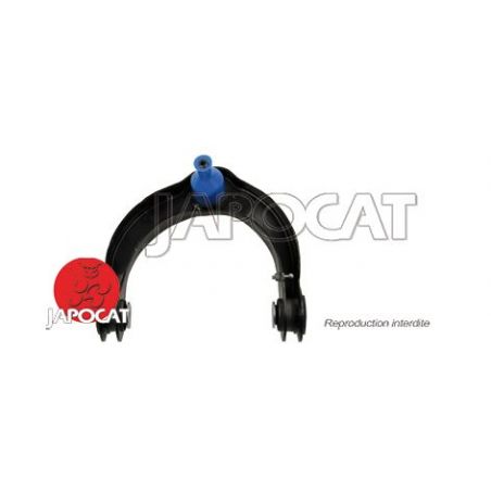 TRIANGLE SUP AVD WL TRIANGLE SUP AVD WL