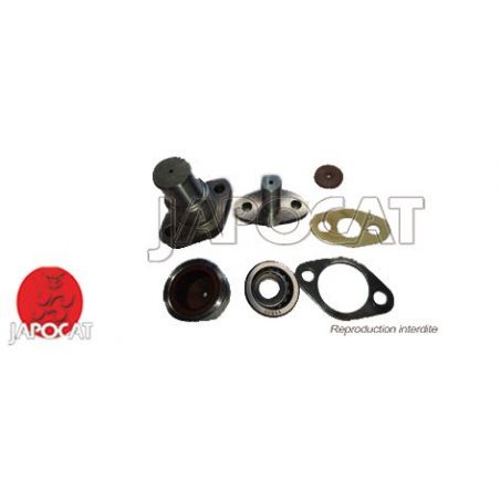 KIT DE PIVOT LR KIT DE PIVOT LR