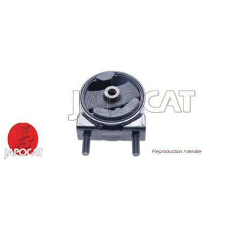 SUPPORT MOTEUR LIANA