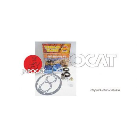 KIT REFECTION DIFFERENTIEL AV TOY