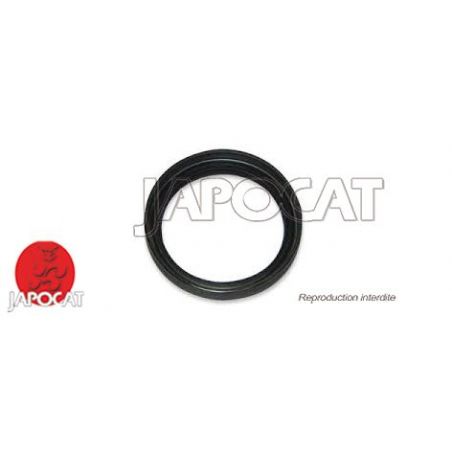 JOINT SPI MOYEU LAND ROVER JOINT SPI MOYEU LAND ROVER