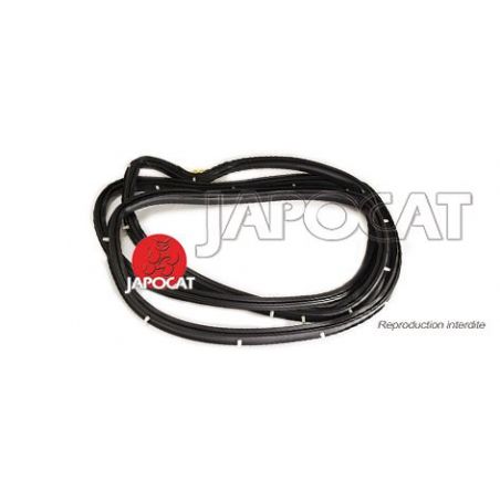 JOINT DE PORTE G D21