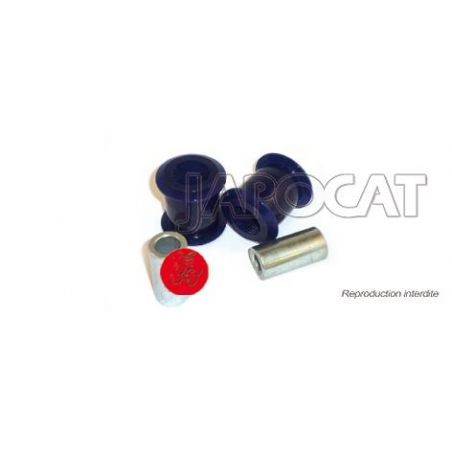 SILENTBLOC BARRE PANHARD AR J200