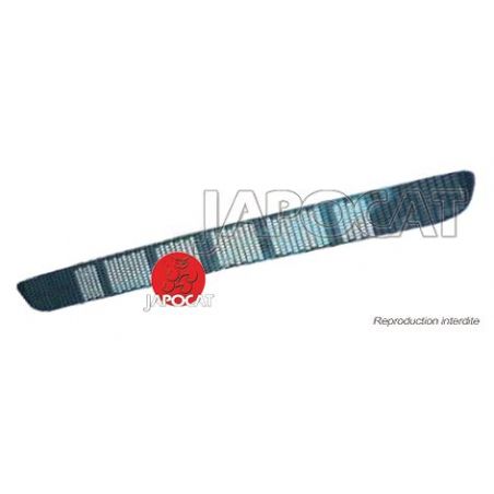 GRILLE DE PC AV N16 03> SS AB