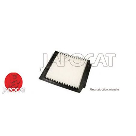 FILTRE HABITACLE P38 OEM