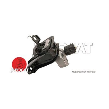 SUPPORT MOTEUR YARIS P10