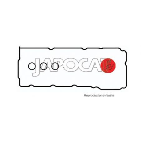 JOINT de COUVRE CULASSE Chrysler