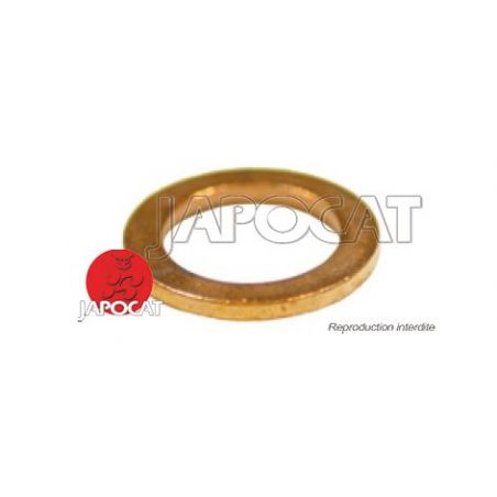 JOINT BOUCHON DE VIDANGE LAND TD5 JOINT BOUCHON DE VIDANGE LAND TD5