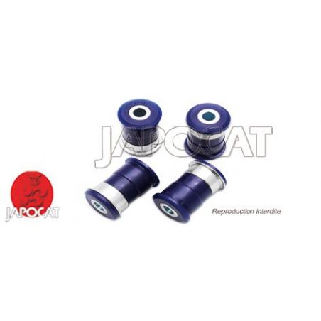 SILENTBLOC SUPERPRO (X4) SILENTBLOC SUPERPRO (X4)