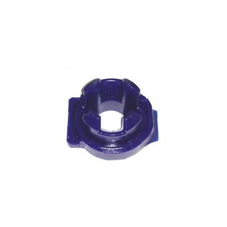 SILENTBLOC SUPERPRO SILENTBLOC SUPERPRO