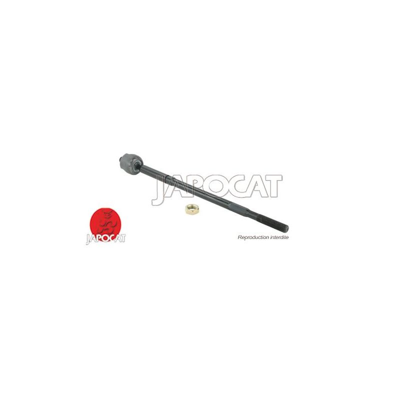 BIELLETTE CREMAILLERE SPACE STAR 12