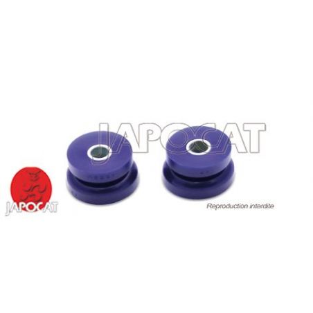 SILENTBLOC AMORTISSEUR AV D40 SILENTBLOC AMORTISSEUR AV D40