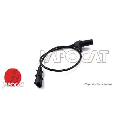 CAPTEUR POSITION VILEBR SANTAFE