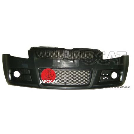 ENVELOPPE DE PC AV SWIFT 04>10 ENVELOPPE DE PC AV SWIFT 04>10